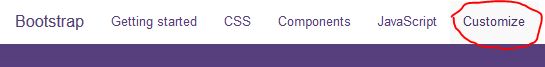 Cara Mudah Melakukan Custom Breacpoints Bootstrap-1`